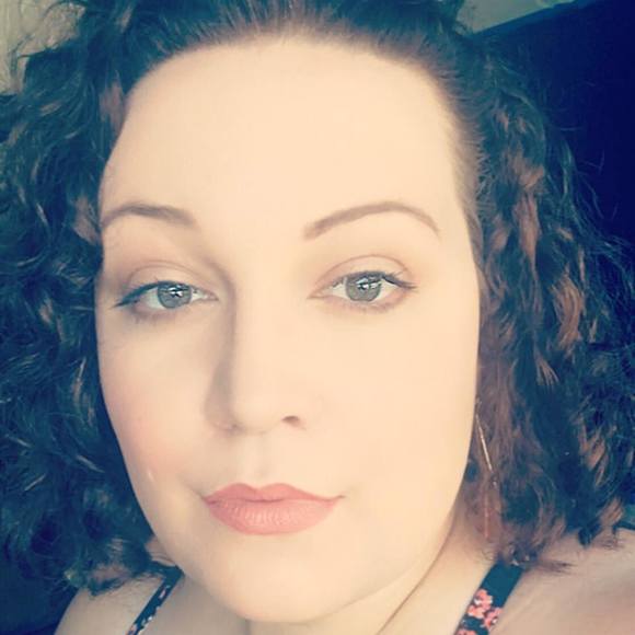 mschristymross